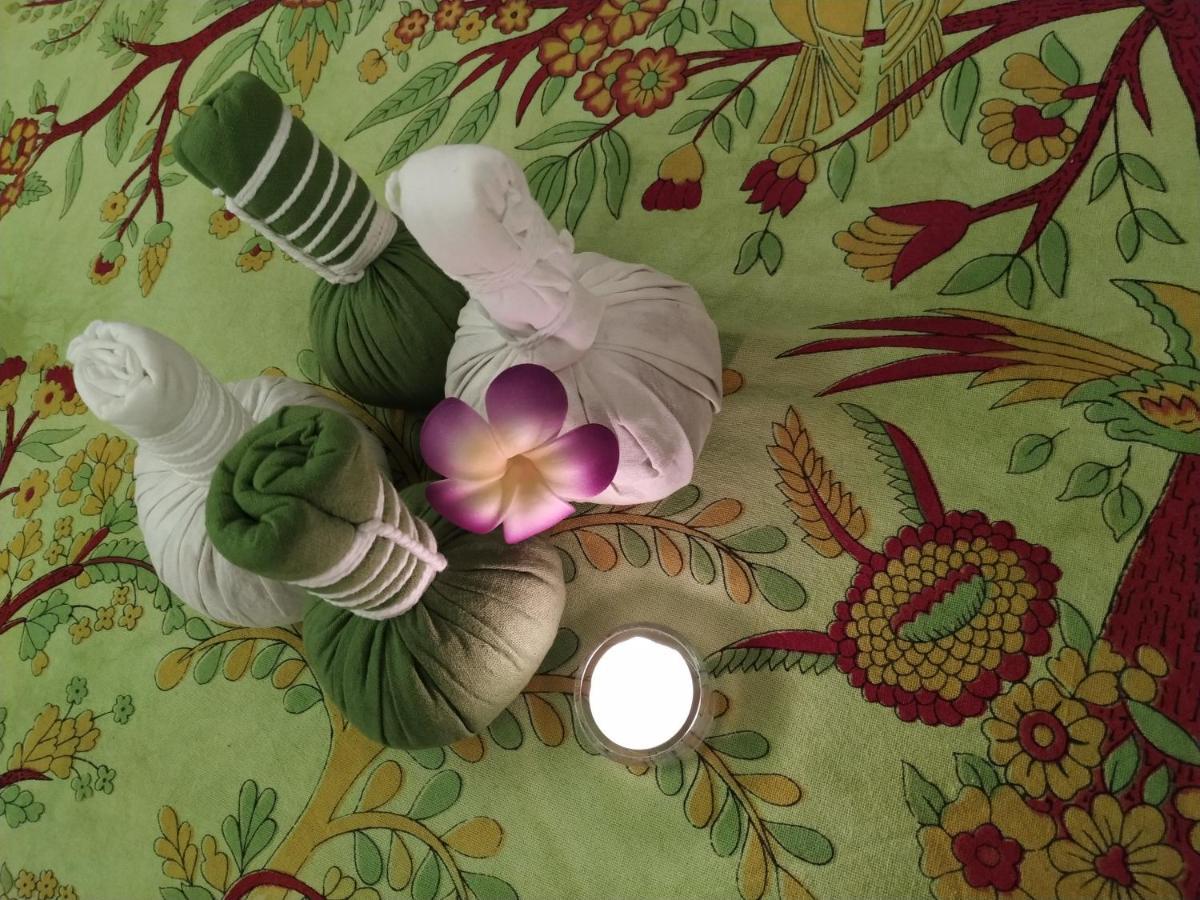 Casa Pulci Hotel Гринцане Кавур Екстериор снимка